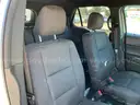 2018 Ford Explorer  Interceptor AWD 4DR SUV (ID# 40820) (TCO) (25-2441) 225