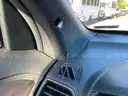 2018 Ford Explorer  Interceptor AWD 4DR SUV (ID# 40820) (TCO) (25-2441) 225