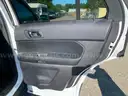 2018 Ford Explorer  Interceptor AWD 4DR SUV (ID# 40820) (TCO) (25-2441) 225