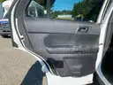 2018 Ford Explorer  Interceptor AWD 4DR SUV (ID# 40820) (TCO) (25-2441) 225