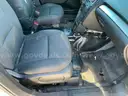 2018 Ford Explorer  Interceptor AWD 4DR SUV (ID# 40820) (TCO) (25-2441) 225