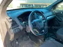 2018 Ford Explorer  Interceptor AWD 4DR SUV (ID# 40820) (TCO) (25-2441) 225