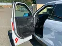 2018 Ford Explorer  Interceptor AWD 4DR SUV (ID# 40820) (TCO) (25-2441) 225