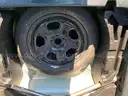 2018 Ford Explorer  Interceptor AWD 4DR SUV (ID# 40820) (TCO) (25-2441) 225
