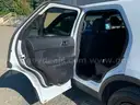 2018 Ford Explorer  Interceptor AWD 4DR SUV (ID# 40820) (TCO) (25-2441) 225