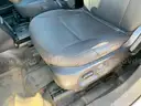 2018 Ford Explorer  Interceptor AWD 4DR SUV (ID# 40820) (TCO) (25-2441) 225
