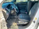 2018 Ford Explorer  Interceptor AWD 4DR SUV (ID# 40820) (TCO) (25-2441) 225