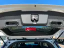 2018 Ford Explorer  Interceptor AWD 4DR SUV (ID# 40820) (TCO) (25-2441) 225