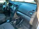 2018 Ford Explorer  Interceptor AWD 4DR SUV (ID# 40820) (TCO) (25-2441) 225