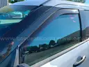 2018 Ford Explorer  Interceptor AWD 4DR SUV (ID# 40820) (TCO) (25-2441) 225