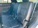 2018 Ford Explorer  Interceptor AWD 4DR SUV (ID# 40820) (TCO) (25-2441) 225