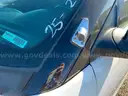 2018 Ford Explorer  Interceptor AWD 4DR SUV (ID# 40820) (TCO) (25-2441) 225