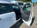 2018 Ford Explorer  Interceptor AWD 4DR SUV (ID# 40820) (TCO) (25-2441) 225