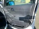 2018 Ford Explorer  Interceptor AWD 4DR SUV (ID# 40820) (TCO) (25-2441) 225