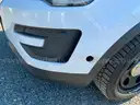 2018 Ford Explorer  Interceptor AWD 4DR SUV (ID# 40820) (TCO) (25-2441) 225