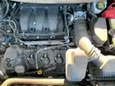2018 Ford Explorer  Interceptor AWD 4DR SUV (ID# 40820) (TCO) (25-2441) 225