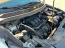 2018 Ford Explorer  Interceptor AWD 4DR SUV (ID# 40820) (TCO) (25-2441) 225