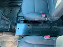 2018 Ford Explorer  Interceptor AWD 4DR SUV (ID# 40820) (TCO) (25-2441) 225
