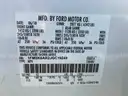 2018 Ford Explorer  Interceptor AWD 4DR SUV (ID# 40820) (TCO) (25-2441) 225