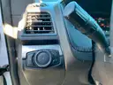 2018 Ford Explorer  Interceptor AWD 4DR SUV (ID# 40820) (TCO) (25-2441) 225