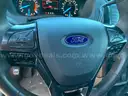 2018 Ford Explorer  Interceptor AWD 4DR SUV (ID# 40820) (TCO) (25-2441) 225