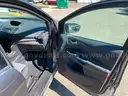 2018 Ford Escape SE 4WD SUV *TOW-AWAY* (ID# 40821) (W22) (25-2113) 179
