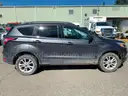 2018 Ford Escape SE 4WD SUV *TOW-AWAY* (ID# 40821) (W22) (25-2113) 179