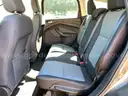 2018 Ford Escape SE 4WD SUV *TOW-AWAY* (ID# 40821) (W22) (25-2113) 179