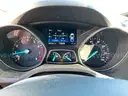 2018 Ford Escape SE 4WD SUV *TOW-AWAY* (ID# 40821) (W22) (25-2113) 179