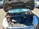 2018 Ford Escape SE 4WD SUV *TOW-AWAY* (ID# 40821) (W22) (25-2113) 179