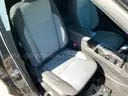 2018 Ford Escape SE 4WD SUV *TOW-AWAY* (ID# 40821) (W22) (25-2113) 179