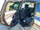 2018 Ford Escape SE 4WD SUV *TOW-AWAY* (ID# 40821) (W22) (25-2113) 179