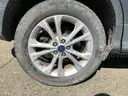 2018 Ford Escape SE 4WD SUV *TOW-AWAY* (ID# 40821) (W22) (25-2113) 179