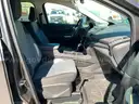 2018 Ford Escape SE 4WD SUV *TOW-AWAY* (ID# 40821) (W22) (25-2113) 179
