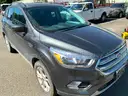 2018 Ford Escape SE 4WD SUV *TOW-AWAY* (ID# 40821) (W22) (25-2113) 179