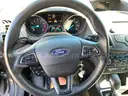 2018 Ford Escape SE 4WD SUV *TOW-AWAY* (ID# 40821) (W22) (25-2113) 179