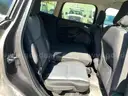 2018 Ford Escape SE 4WD SUV *TOW-AWAY* (ID# 40821) (W22) (25-2113) 179