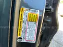 2018 Ford Escape SE 4WD SUV *TOW-AWAY* (ID# 40821) (W22) (25-2113) 179