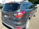 2018 Ford Escape SE 4WD SUV *TOW-AWAY* (ID# 40821) (W22) (25-2113) 179