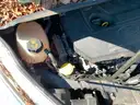 2018 Ford Escape SE 4WD SUV *TOW-AWAY* (ID# 40821) (W22) (25-2113) 179