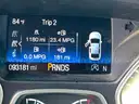 2018 Ford Escape SE 4WD SUV *TOW-AWAY* (ID# 40821) (W22) (25-2113) 179