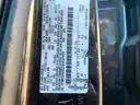 2018 Ford Escape SE 4WD SUV *TOW-AWAY* (ID# 40821) (W22) (25-2113) 179