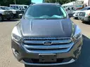 2018 Ford Escape SE 4WD SUV *TOW-AWAY* (ID# 40821) (W22) (25-2113) 179