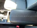 2018 Ford Escape SE 4WD SUV *TOW-AWAY* (ID# 40821) (W22) (25-2113) 179