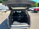 2018 Ford Escape SE 4WD SUV *TOW-AWAY* (ID# 40821) (W22) (25-2113) 179