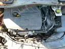 2018 Ford Escape SE 4WD SUV *TOW-AWAY* (ID# 40821) (W22) (25-2113) 179