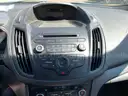 2018 Ford Escape SE 4WD SUV *TOW-AWAY* (ID# 40821) (W22) (25-2113) 179