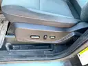 2018 Ford Escape SE 4WD SUV *TOW-AWAY* (ID# 40821) (W22) (25-2113) 179