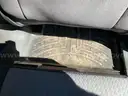 2018 Ford Escape SE 4WD SUV *TOW-AWAY* (ID# 40821) (W22) (25-2113) 179
