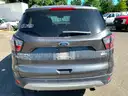 2018 Ford Escape SE 4WD SUV *TOW-AWAY* (ID# 40821) (W22) (25-2113) 179